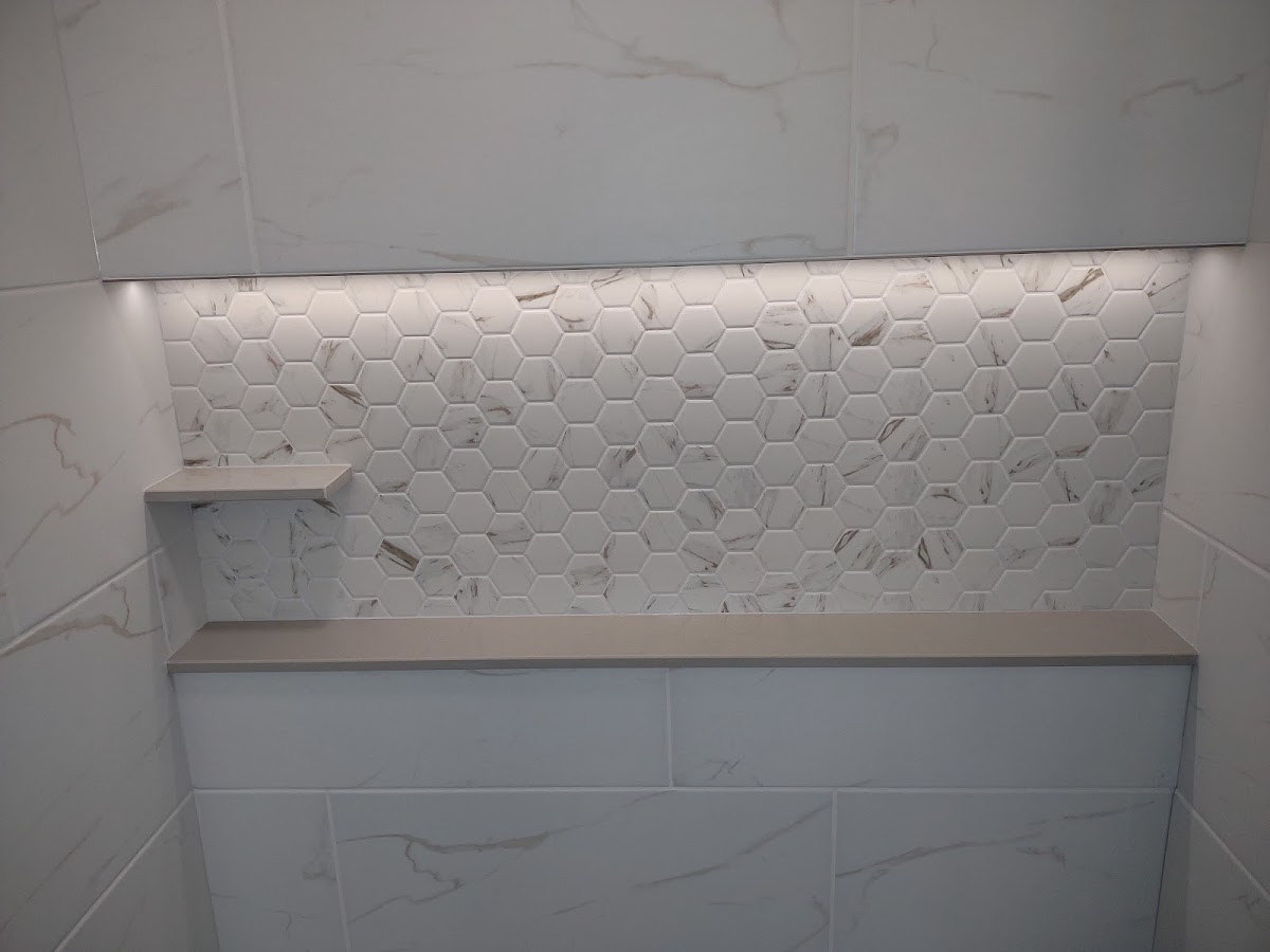 Madison Pro Services LLC