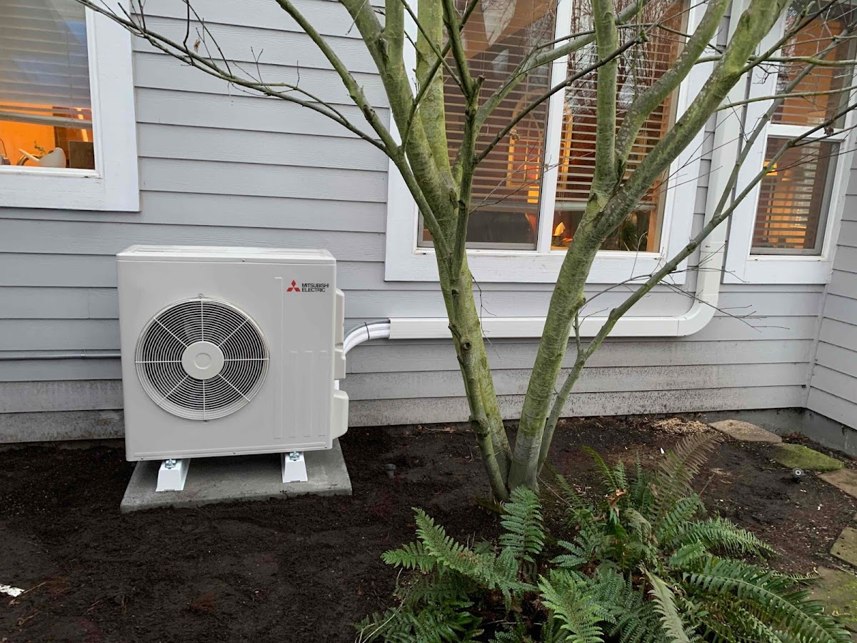 Perfect Climate Mechanical LLC