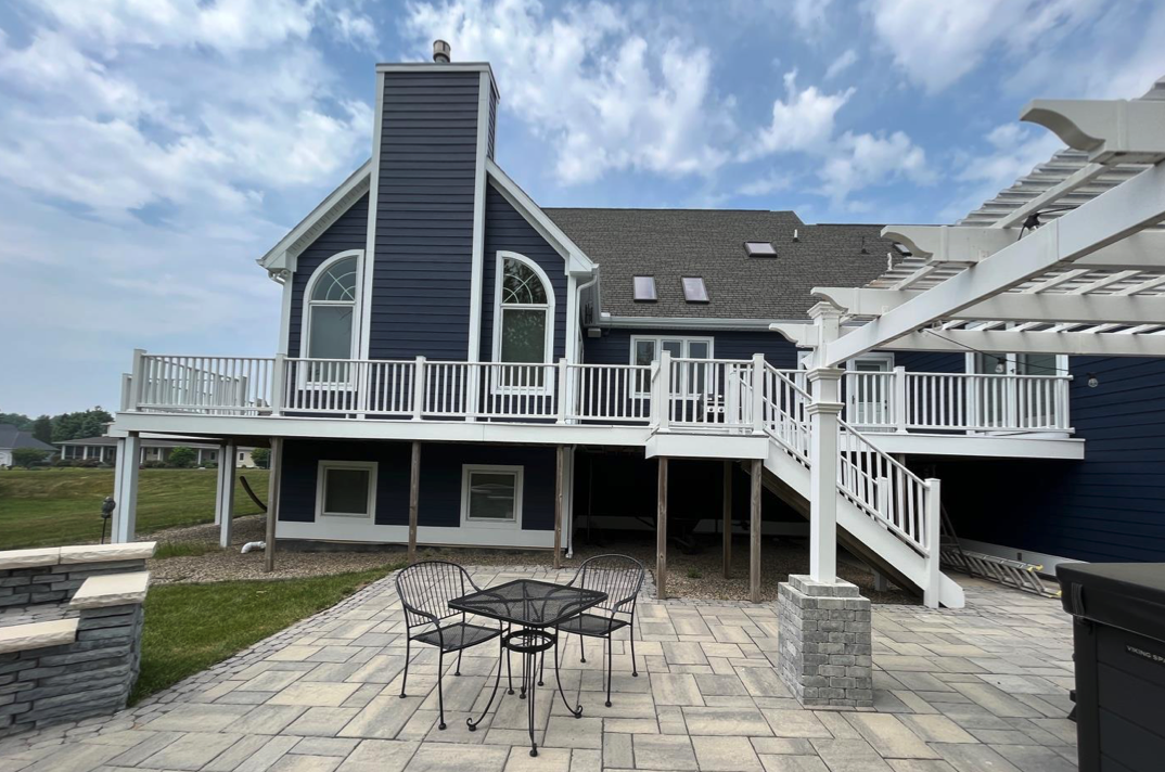 Hutcherson Construction