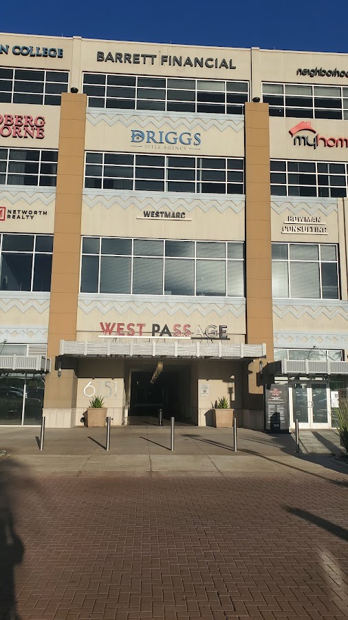 5 Star Appliance Repair LLC