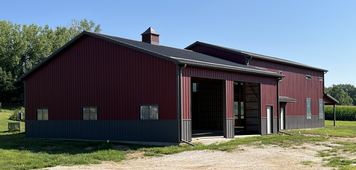 State Line Construction, LLC