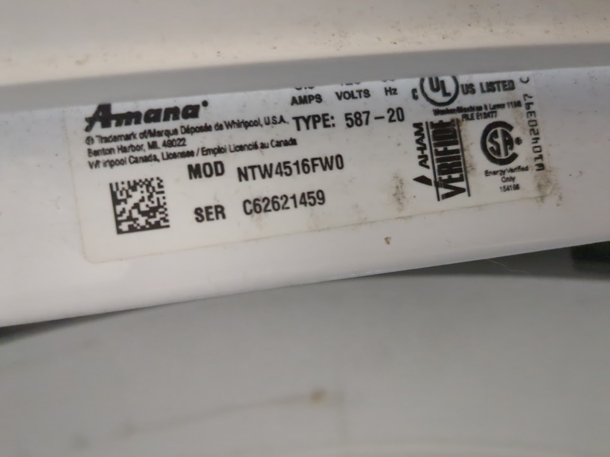 Interstate Appliance Service