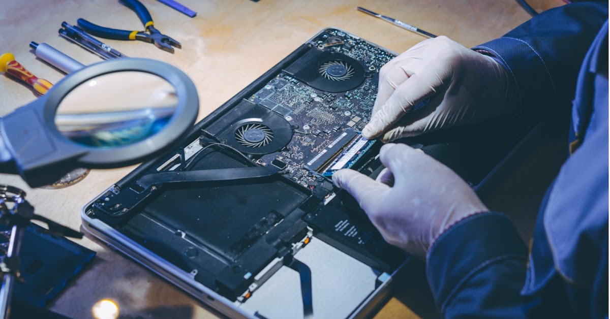 Phone Repair - iJunkiez Phone Repair