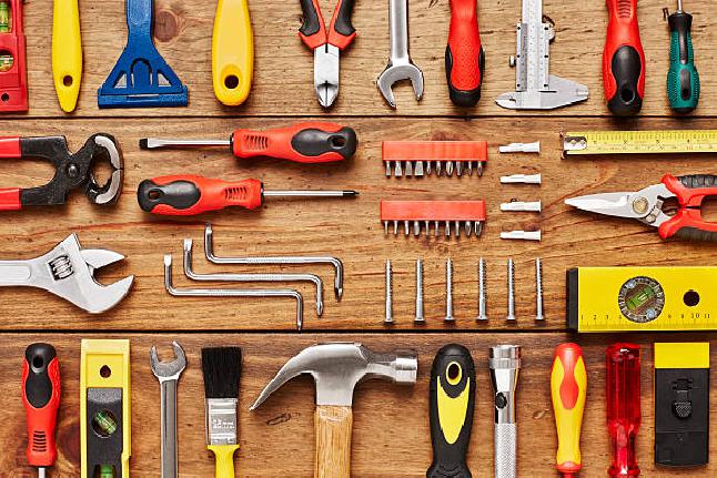 WNB Handyman & Painter