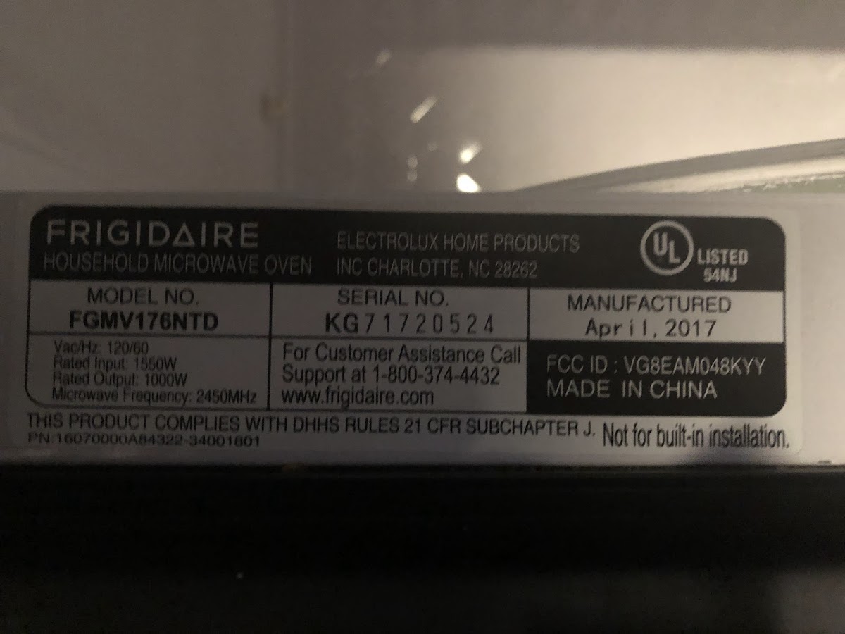 Boston Heating & Air Conditioning Repair