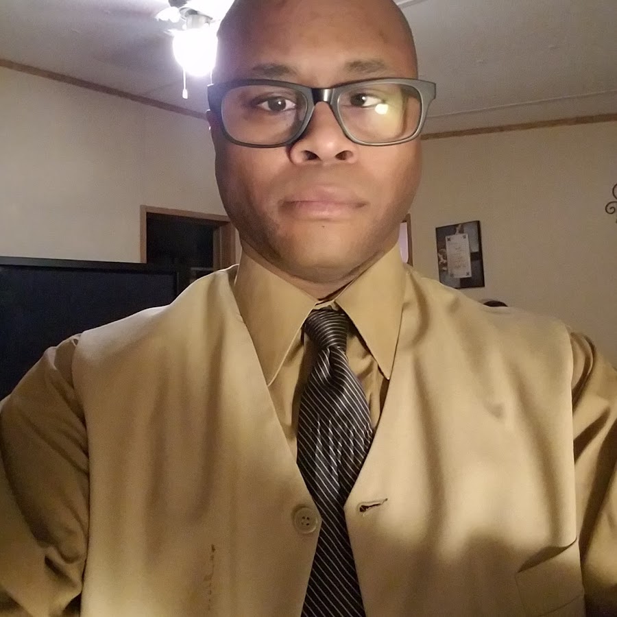 F/M Home Computer and Electronics L.L.C.