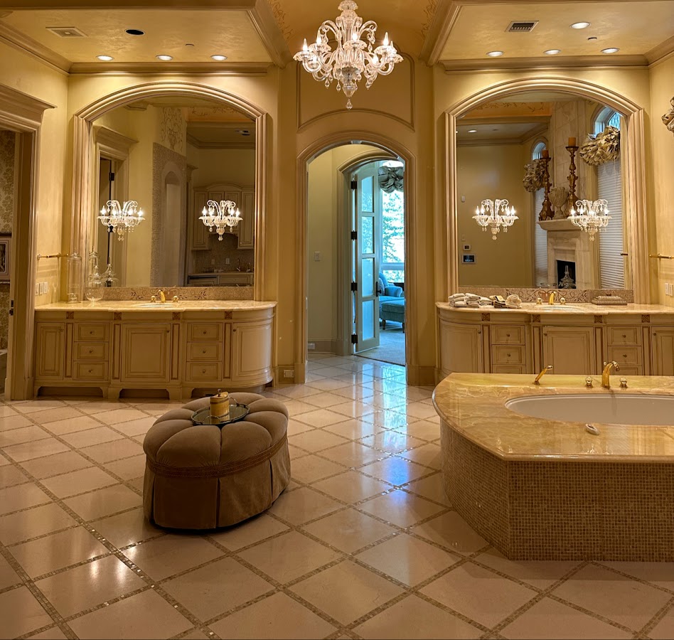 Harvest Electrical Solutions