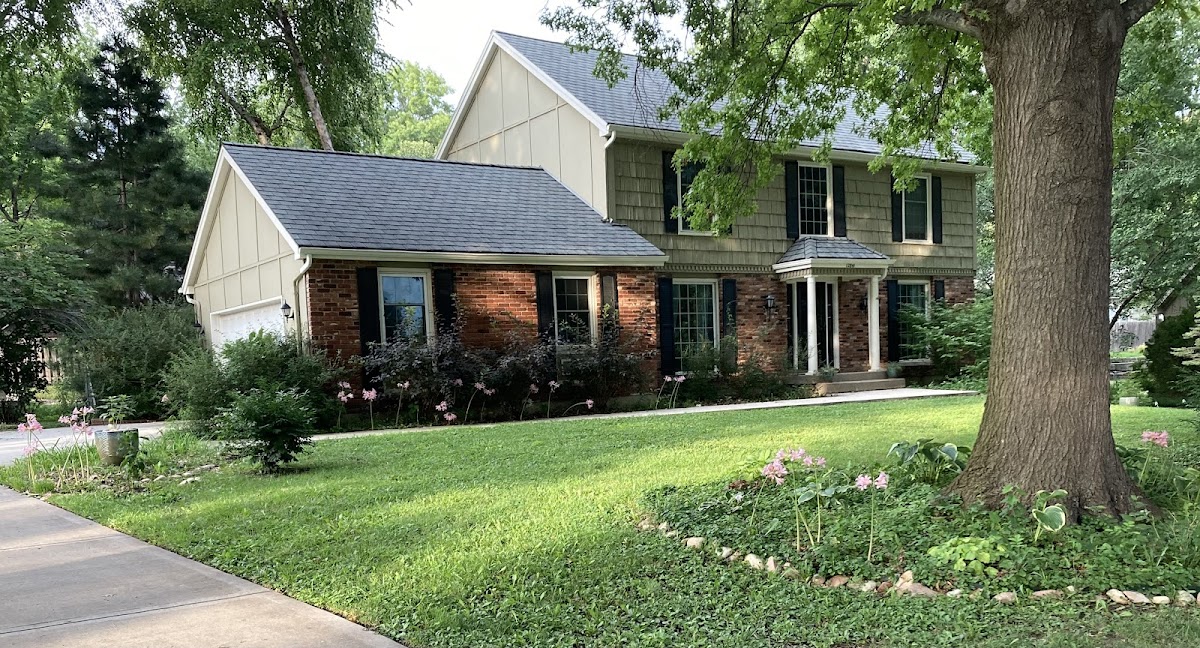 Grant Renne & Sons Inc