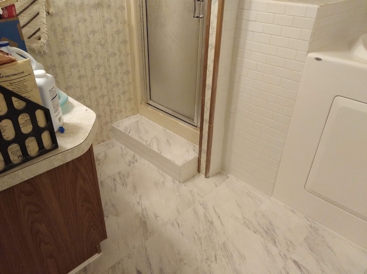 Desmoni Plumbing, Inc.