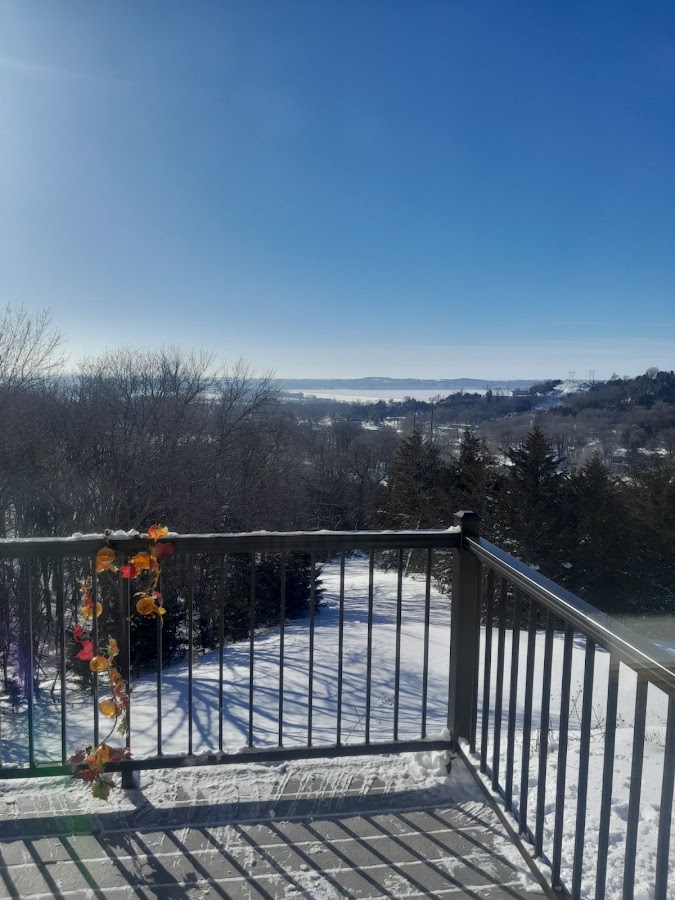 Upper Midwest Garage Door of Yankton Door Repair in Yankton, SD photo