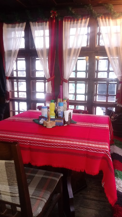 Universal Appliance Repair Somerset