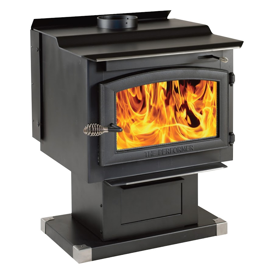 Western Glass Company