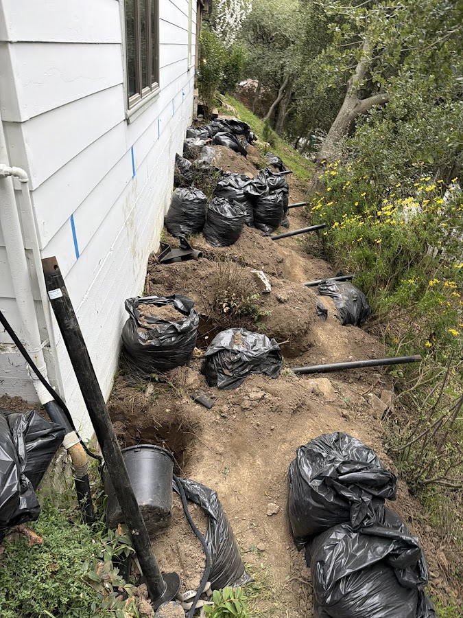 Foundation Solutions, Inc