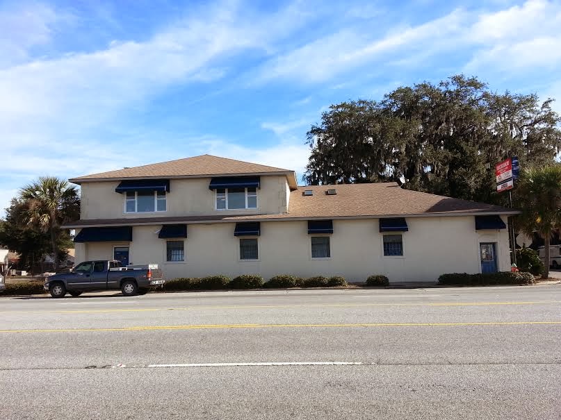 Beckham Heating & Air