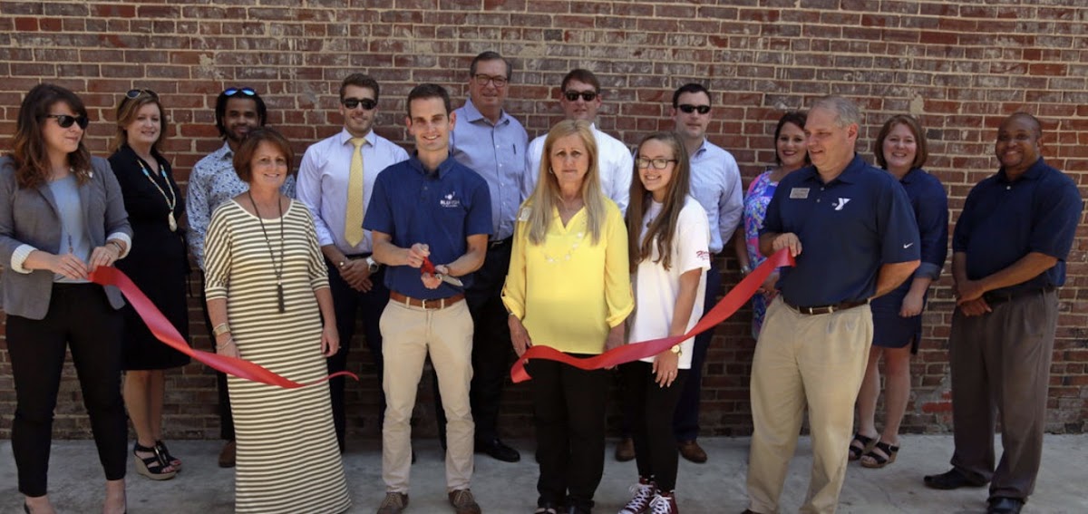 BluFish IT Solutions, Inc.