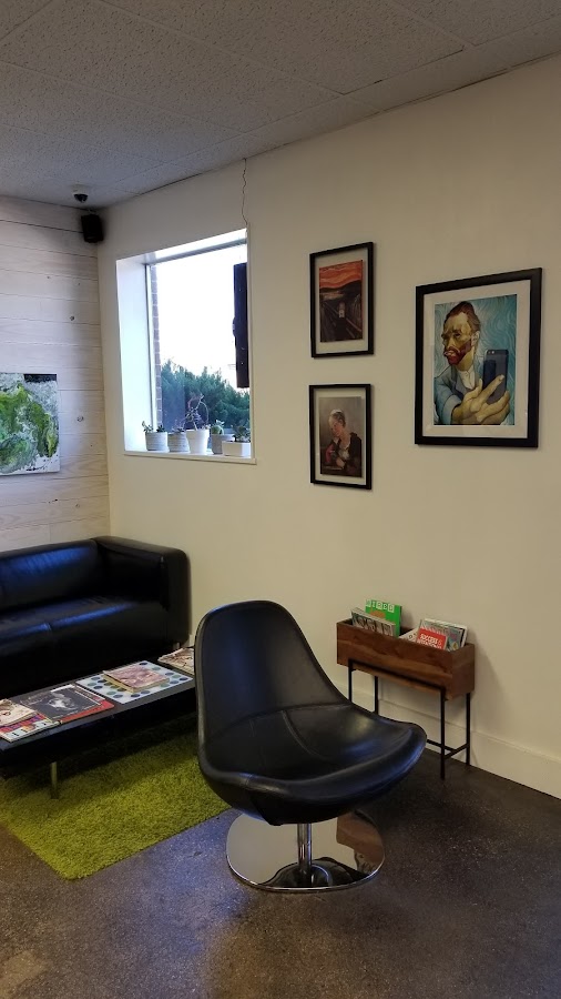 Apple Pie Repair Lafayette Phone & Computer Repair