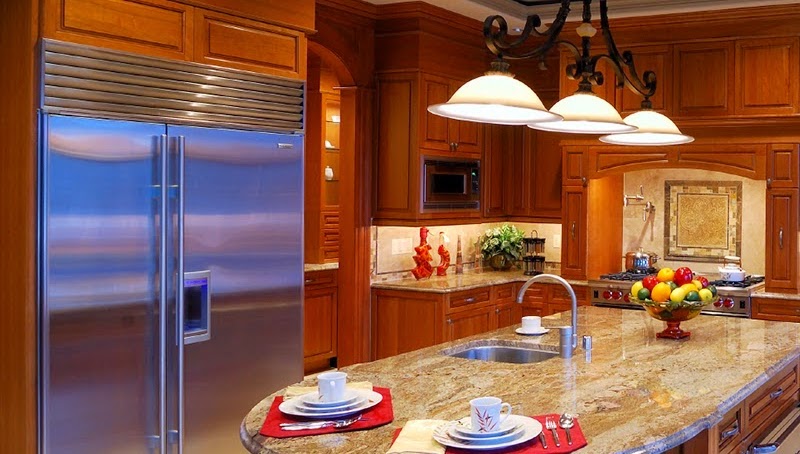 Mr. Appliance of Green Bay