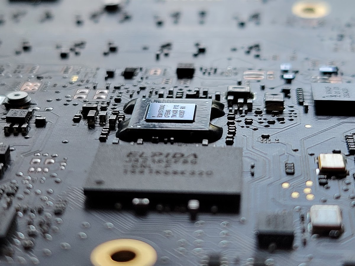 Computer Concierge LLC