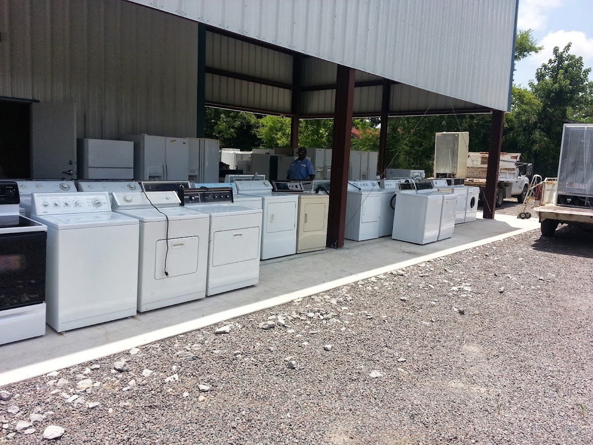 Heating & Air Conditioning Service of Beaumont