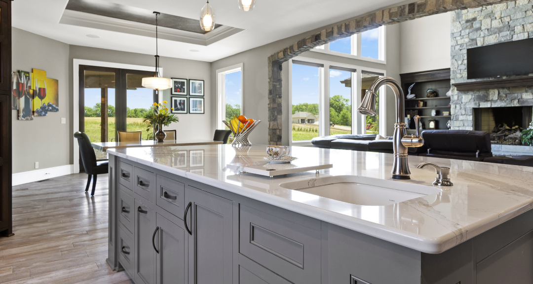 Custom Cabinet Upgrades - Custom Cabinet Upgrades Cabinet Repair in Sarasota, FL photo