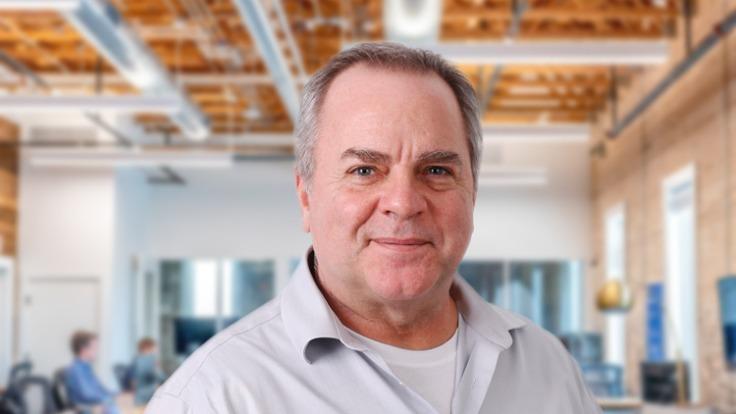 Absolute Computer Systems