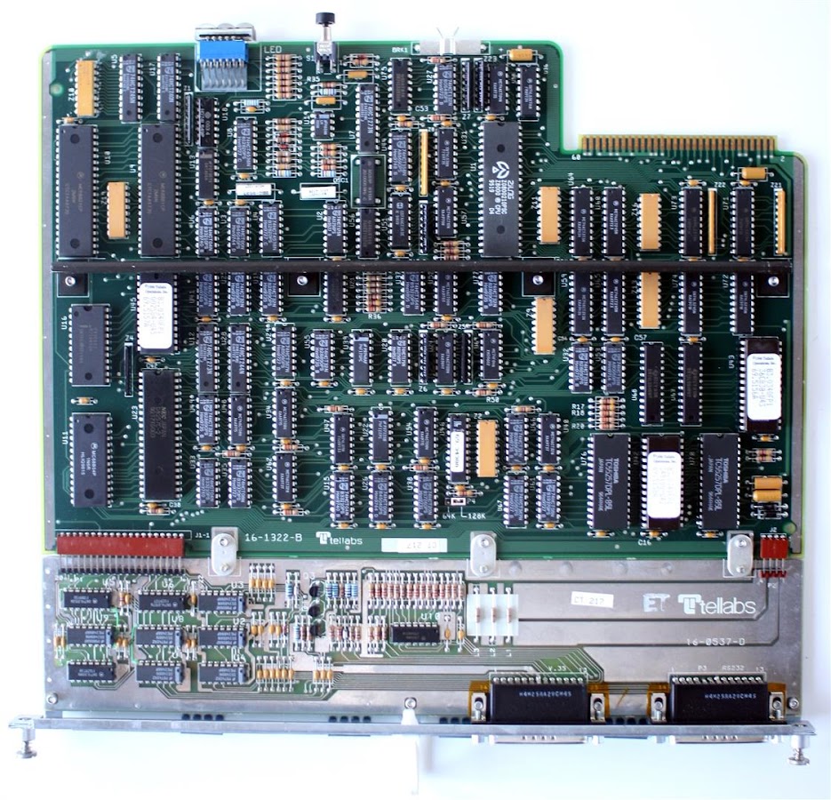 Micro Express International Inc