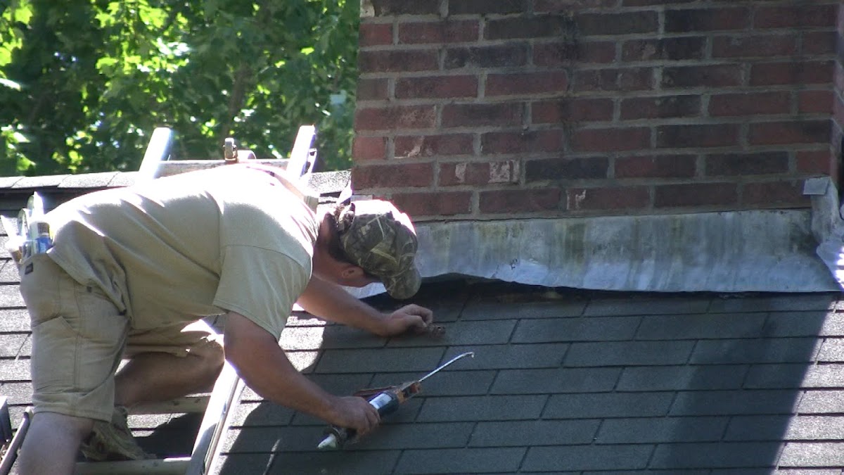 Abundant Wildlife Control