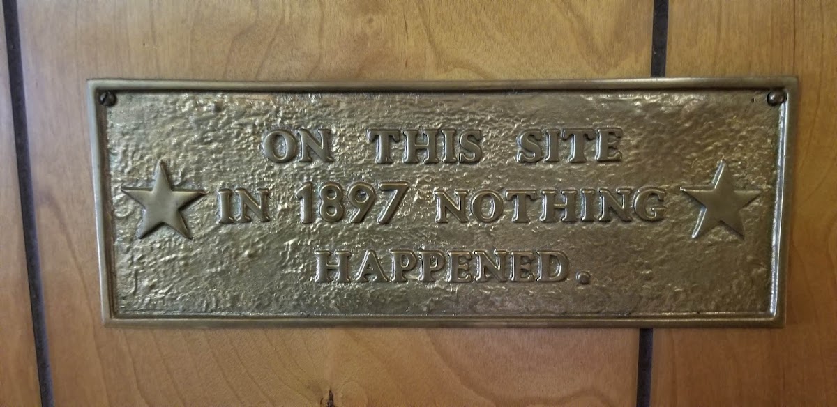 Curtin Watch Repair Shop