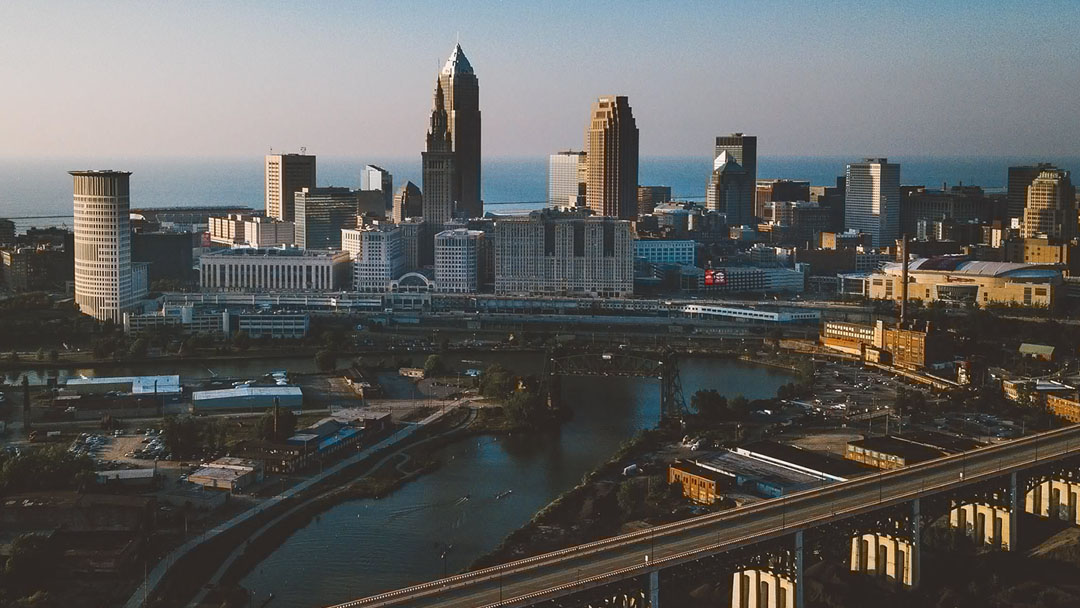 CLE Restaurant Service