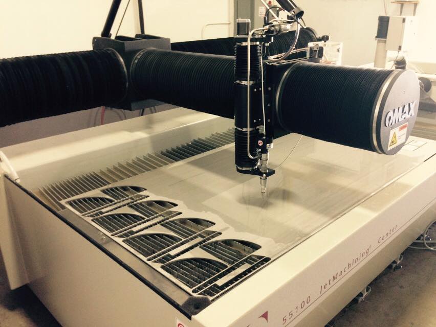 Harvest Valley Specialties