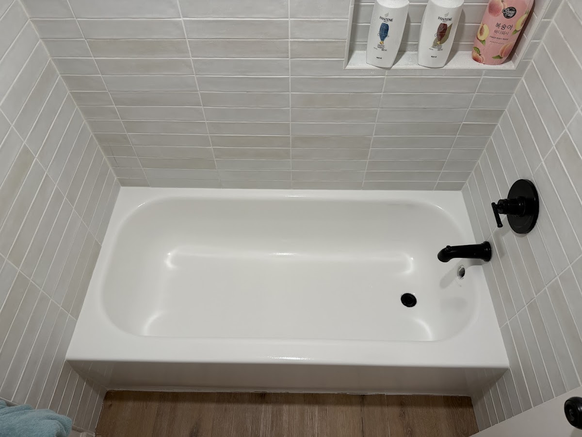 Miracle Method of Tempe