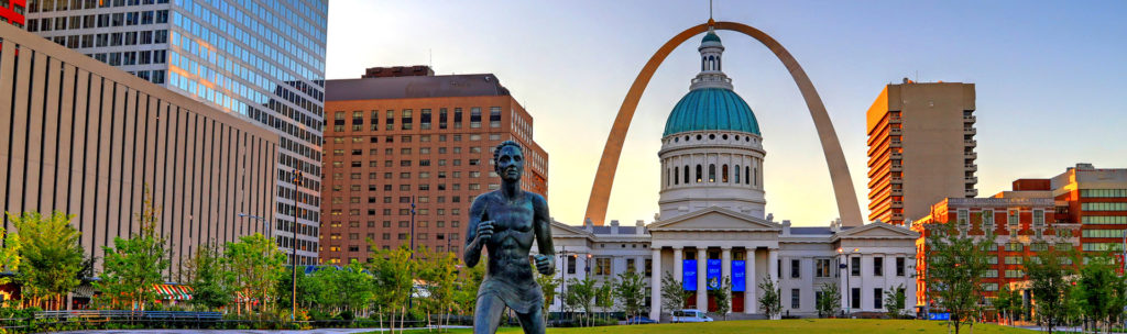 Metro Heating & Cooling