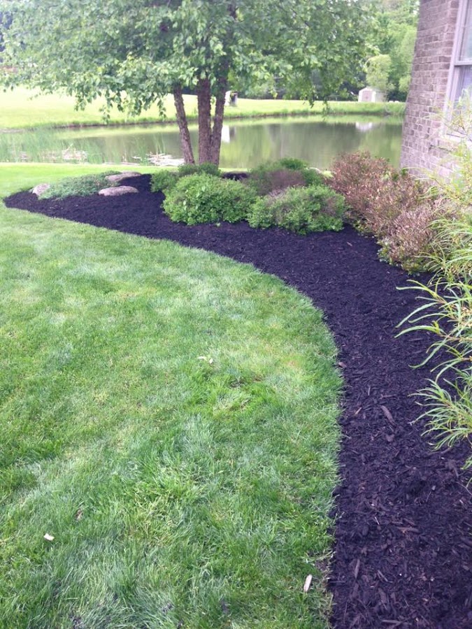 To-A-T Home Services, LLC.