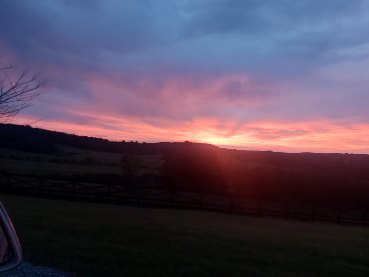 Jbc construction - Jbc construction Foundation Repair in Cullman, AL photo