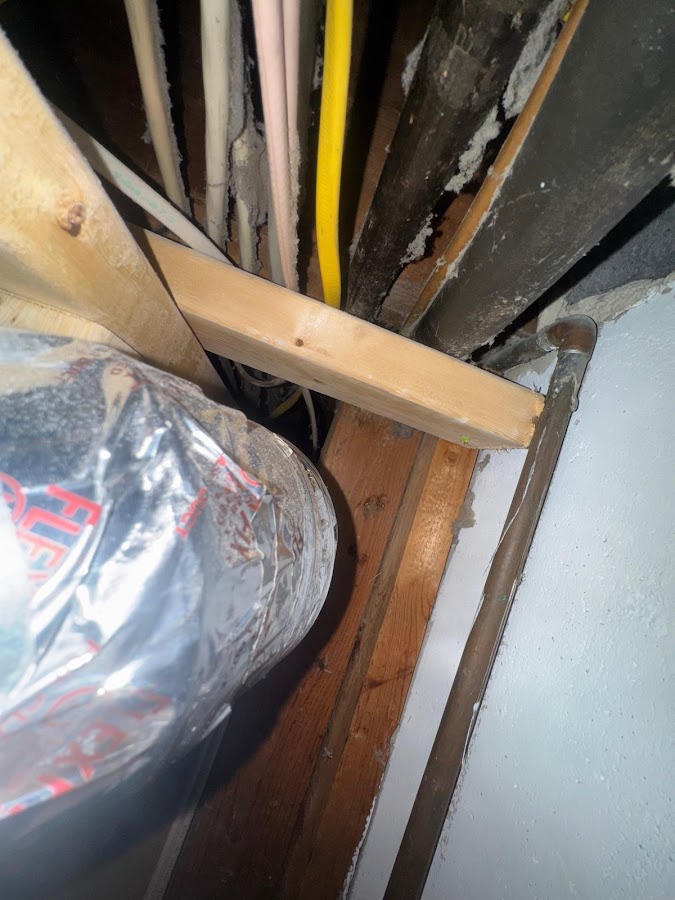 Ringside Duct Cleaning