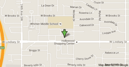 Wells Automotive Repair