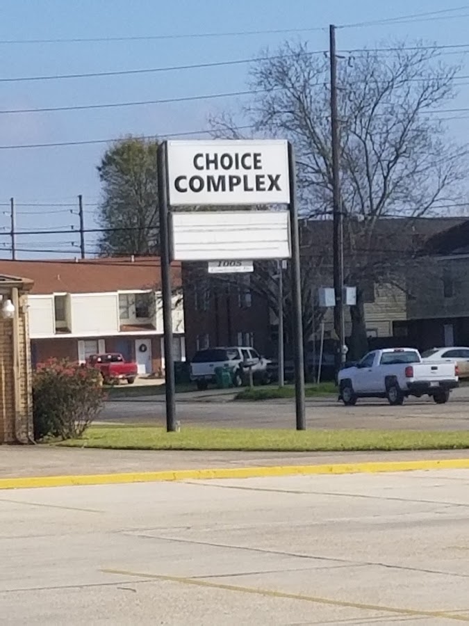 Pat's Power Tools & Central Vacuum Services