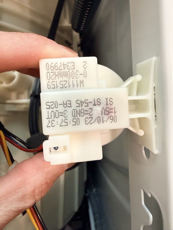 Sears Appliance Repair