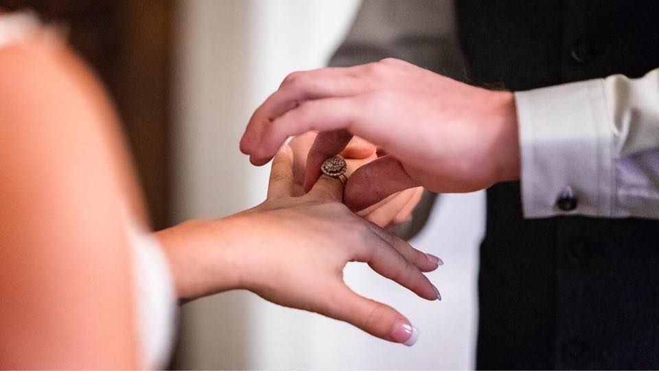 Lane Mitchell Jewelers Manitou Springs