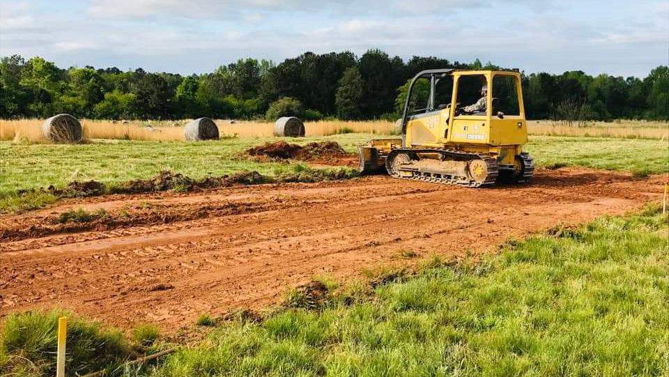 Southernn Solutions LLC