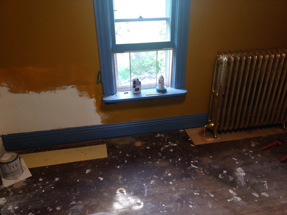 Klemetsrud Plumbing Heating AC