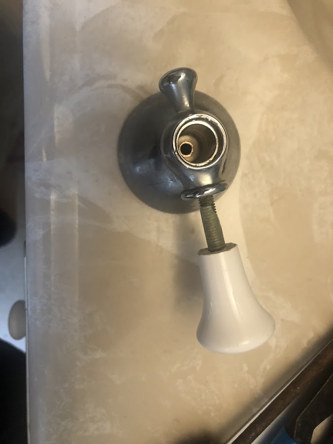 Raps Plumbing, Heating & Drain Services