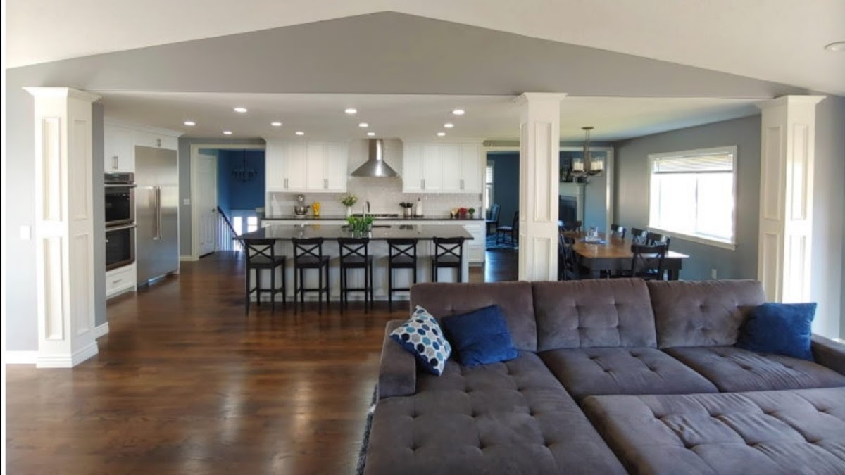 DMT SOUTHERN LIGHT LLC