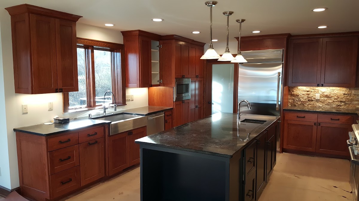 WireNutz Electric LLC