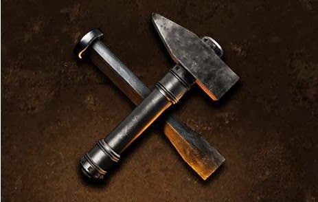 Brickwell Masonry - Brickwell Masonry Chimney Crown Repair in Youngstown, OH photo