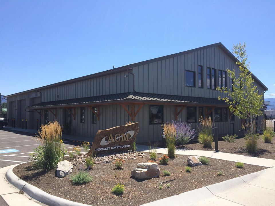 Abatement Contractors of Montana