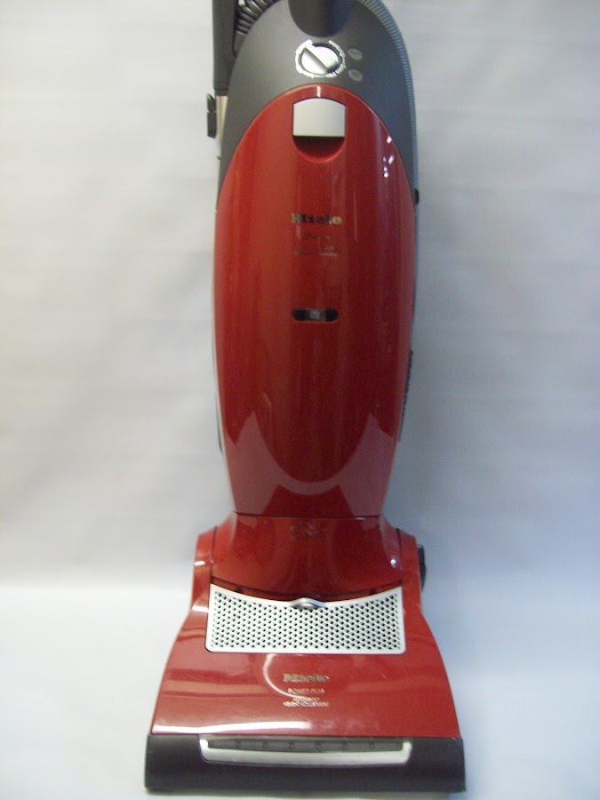 Beam Vacuflo Hoover Central Vacuum Shop