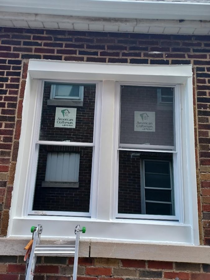 Rolly remodeling llc