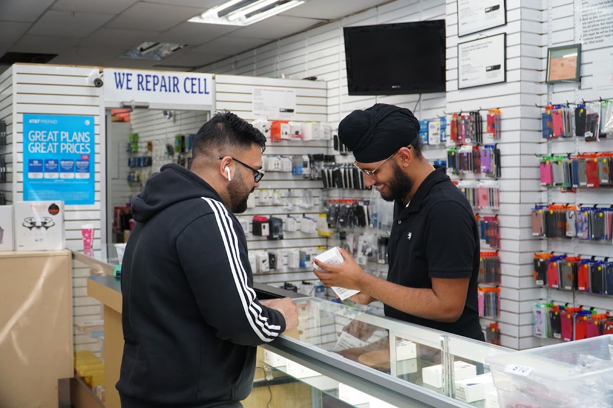 fixngo Fast Iphone repairs