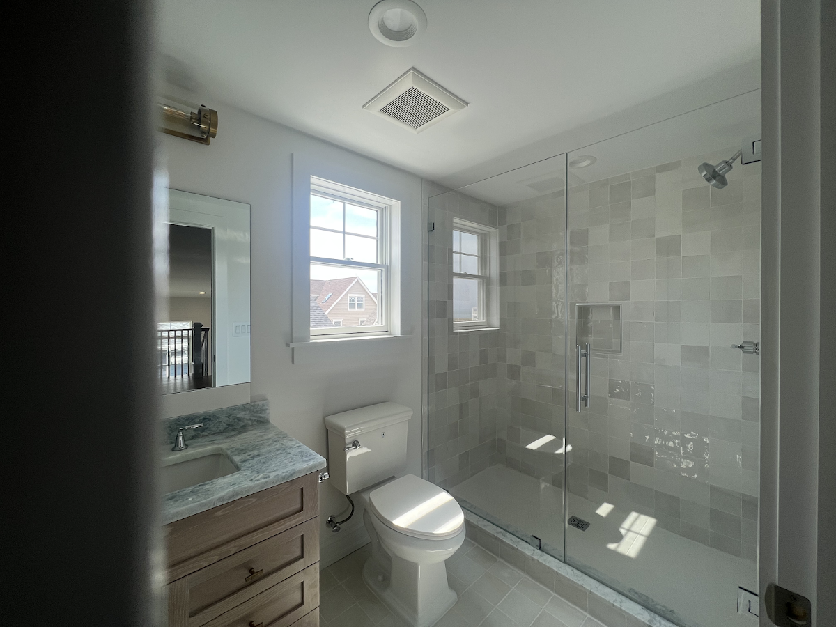 Excellence Plumbing Service Woodland Park, Plumber, Heating & HVAC